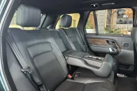 Land Rover Range Rover din 2022 cu 39.920 km - oferta LAN213850 - foto 19