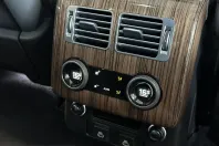 Land Rover Range Rover din 2022 cu 39.920 km - oferta LAN213850 - foto 20