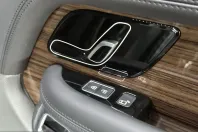 Land Rover Range Rover din 2022 cu 39.920 km - oferta LAN213850 - foto 22