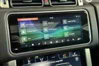 Land Rover Range Rover din 2022 cu 39.920 km - oferta LAN213850 - foto 24