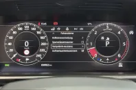 Land Rover Range Rover din 2022 cu 39.920 km - oferta LAN213850 - foto 28