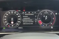 Land Rover Range Rover din 2022 cu 39.920 km - oferta LAN213850 - foto 29