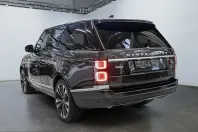 Land Rover Range Rover din 2022 cu 73.000 km - oferta LAN213851 - foto 4