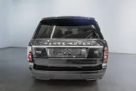 Land Rover Range Rover din 2022 cu 73.000 km - oferta LAN213851 - foto 5