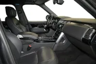 Land Rover Range Rover din 2022 cu 73.000 km - oferta LAN213851 - foto 6