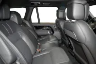 Land Rover Range Rover din 2022 cu 73.000 km - oferta LAN213851 - foto 7