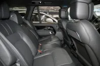 Land Rover Range Rover din 2022 cu 73.000 km - oferta LAN213851 - foto 8
