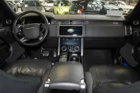 Land Rover Range Rover din 2022 cu 73.000 km - oferta LAN213851 - foto 9