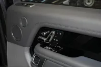 Land Rover Range Rover din 2022 cu 73.000 km - oferta LAN213851 - foto 11