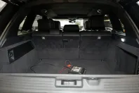 Land Rover Range Rover din 2022 cu 73.000 km - oferta LAN213851 - foto 14
