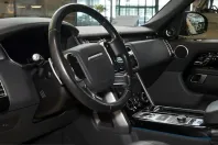 Land Rover Range Rover din 2022 cu 73.000 km - oferta LAN213851 - foto 16