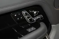 Land Rover Range Rover din 2022 cu 73.000 km - oferta LAN213851 - foto 17