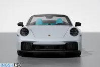 Porsche 992 din 2026 cu 0 km - oferta POR213852 - foto 2