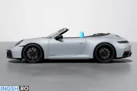 Porsche 992 din 2026 cu 0 km - oferta POR213852 - foto 3