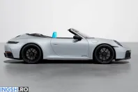 Porsche 992 din 2026 cu 0 km - oferta POR213852 - foto 4