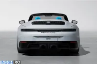 Porsche 992 din 2026 cu 0 km - oferta POR213852 - foto 6