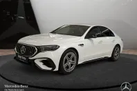 Mercedes-Benz E 53 AMG (Clasa E) din 2025 cu 13.185 km - oferta MER213853 - foto 1