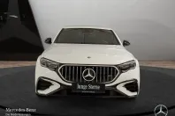 Mercedes-Benz E 53 AMG (Clasa E) din 2025 cu 13.185 km - oferta MER213853 - foto 2