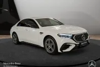 Mercedes-Benz E 53 AMG (Clasa E) din 2025 cu 13.185 km - oferta MER213853 - foto 3