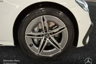 Mercedes-Benz E 53 AMG (Clasa E) din 2025 cu 13.185 km - oferta MER213853 - foto 4