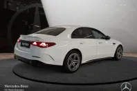 Mercedes-Benz E 53 AMG (Clasa E) din 2025 cu 13.185 km - oferta MER213853 - foto 5