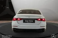 Mercedes-Benz E 53 AMG (Clasa E) din 2025 cu 13.185 km - oferta MER213853 - foto 6