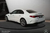 Mercedes-Benz E 53 AMG (Clasa E) din 2025 cu 13.185 km - oferta MER213853 - foto 7