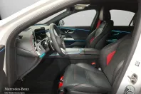 Mercedes-Benz E 53 AMG (Clasa E) din 2025 cu 13.185 km - oferta MER213853 - foto 8