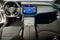 Mercedes-Benz E 53 AMG (Clasa E) din 2025 cu 13.185 km - oferta MER213853 - foto 10