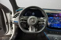 Mercedes-Benz E 53 AMG (Clasa E) din 2025 cu 13.185 km - oferta MER213853 - foto 11