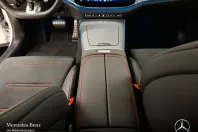 Mercedes-Benz E 53 AMG (Clasa E) din 2025 cu 13.185 km - oferta MER213853 - foto 12