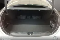 Mercedes-Benz E 53 AMG (Clasa E) din 2025 cu 13.185 km - oferta MER213853 - foto 15