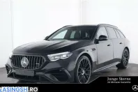 Mercedes-Benz E 53 AMG (Clasa E) din 2025 cu 30.933 km - oferta MER213854 - foto 1