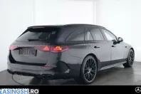 Mercedes-Benz E 53 AMG (Clasa E) din 2025 cu 30.933 km - oferta MER213854 - foto 2