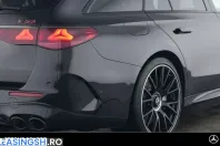 Mercedes-Benz E 53 AMG (Clasa E) din 2025 cu 30.933 km - oferta MER213854 - foto 4