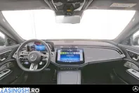 Mercedes-Benz E 53 AMG (Clasa E) din 2025 cu 30.933 km - oferta MER213854 - foto 5