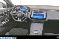 Mercedes-Benz E 53 AMG (Clasa E) din 2025 cu 30.933 km - oferta MER213854 - foto 6