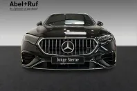 Mercedes-Benz E 53 AMG (Clasa E) din 2025 cu 17.739 km - oferta MER213855 - foto 1