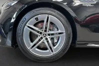 Mercedes-Benz E 53 AMG (Clasa E) din 2025 cu 17.739 km - oferta MER213855 - foto 3