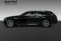 Mercedes-Benz E 53 AMG (Clasa E) din 2025 cu 17.739 km - oferta MER213855 - foto 4