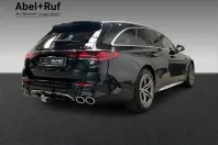Mercedes-Benz E 53 AMG (Clasa E) din 2025 cu 17.739 km - oferta MER213855 - foto 6