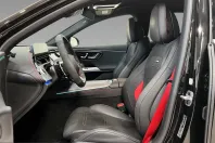 Mercedes-Benz E 53 AMG (Clasa E) din 2025 cu 17.739 km - oferta MER213855 - foto 8