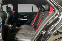 Mercedes-Benz E 53 AMG (Clasa E) din 2025 cu 17.739 km - oferta MER213855 - foto 9