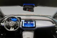 Mercedes-Benz E 53 AMG (Clasa E) din 2025 cu 17.739 km - oferta MER213855 - foto 10