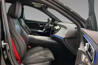Mercedes-Benz E 53 AMG (Clasa E) din 2025 cu 17.739 km - oferta MER213855 - foto 11