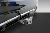 Mercedes-Benz E 53 AMG (Clasa E) din 2025 cu 17.739 km - oferta MER213855 - foto 12