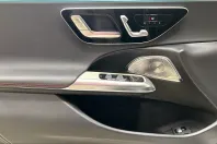 Mercedes-Benz E 53 AMG (Clasa E) din 2025 cu 17.739 km - oferta MER213855 - foto 13