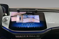 Mercedes-Benz E 53 AMG (Clasa E) din 2025 cu 17.739 km - oferta MER213855 - foto 14