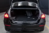 Mercedes-Benz E 53 AMG (Clasa E) din 2025 cu 16.660 km - oferta MER213856 - foto 3