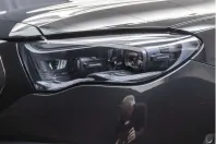 Mercedes-Benz E 53 AMG (Clasa E) din 2025 cu 16.660 km - oferta MER213856 - foto 4